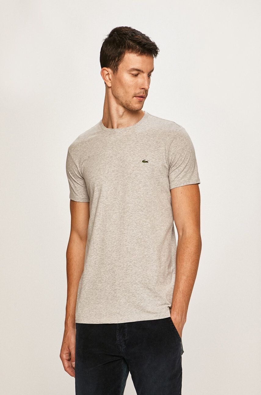 Lacoste T-shirt - Pepit.hu