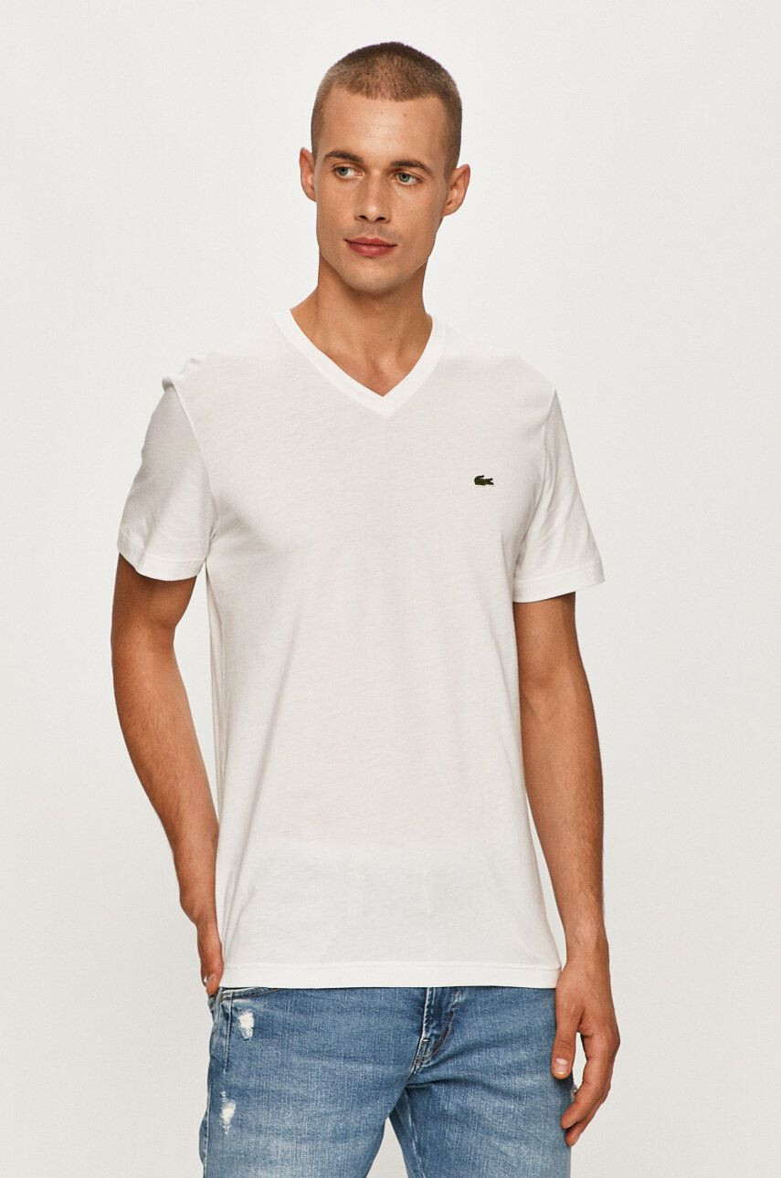 Lacoste T-shirt - Pepit.hu