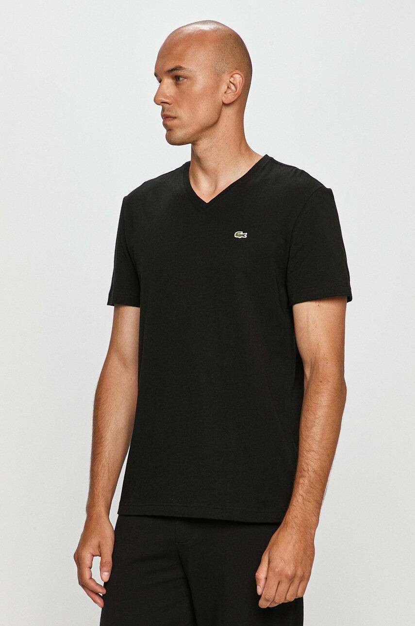 Lacoste T-shirt - Pepit.hu