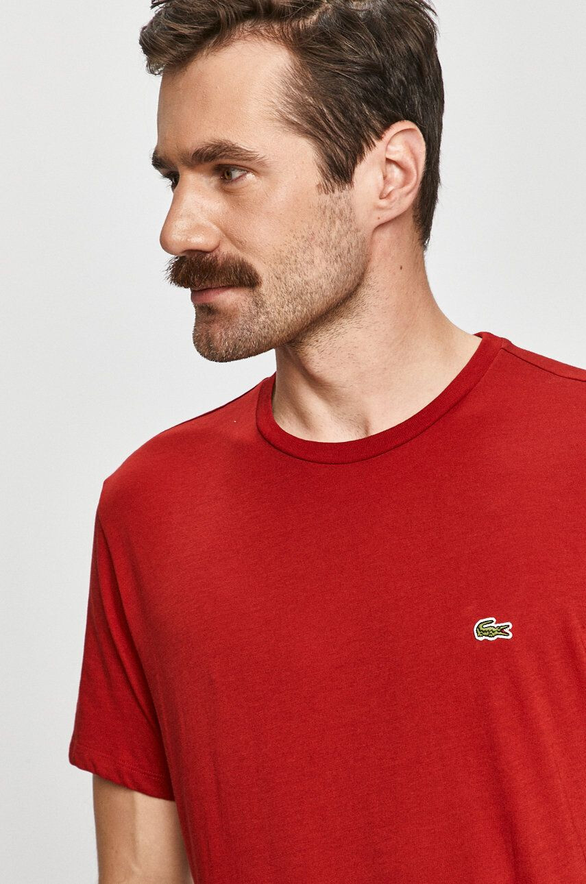 Lacoste T-shirt - Pepit.hu