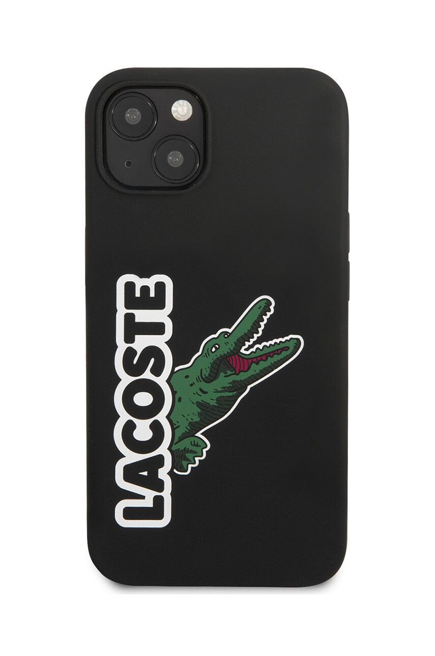 Lacoste telefon tok Iphone 13 61" - Pepit.hu