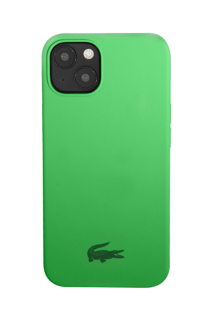 Lacoste telefon tok Iphone 13 61" - Pepit.hu