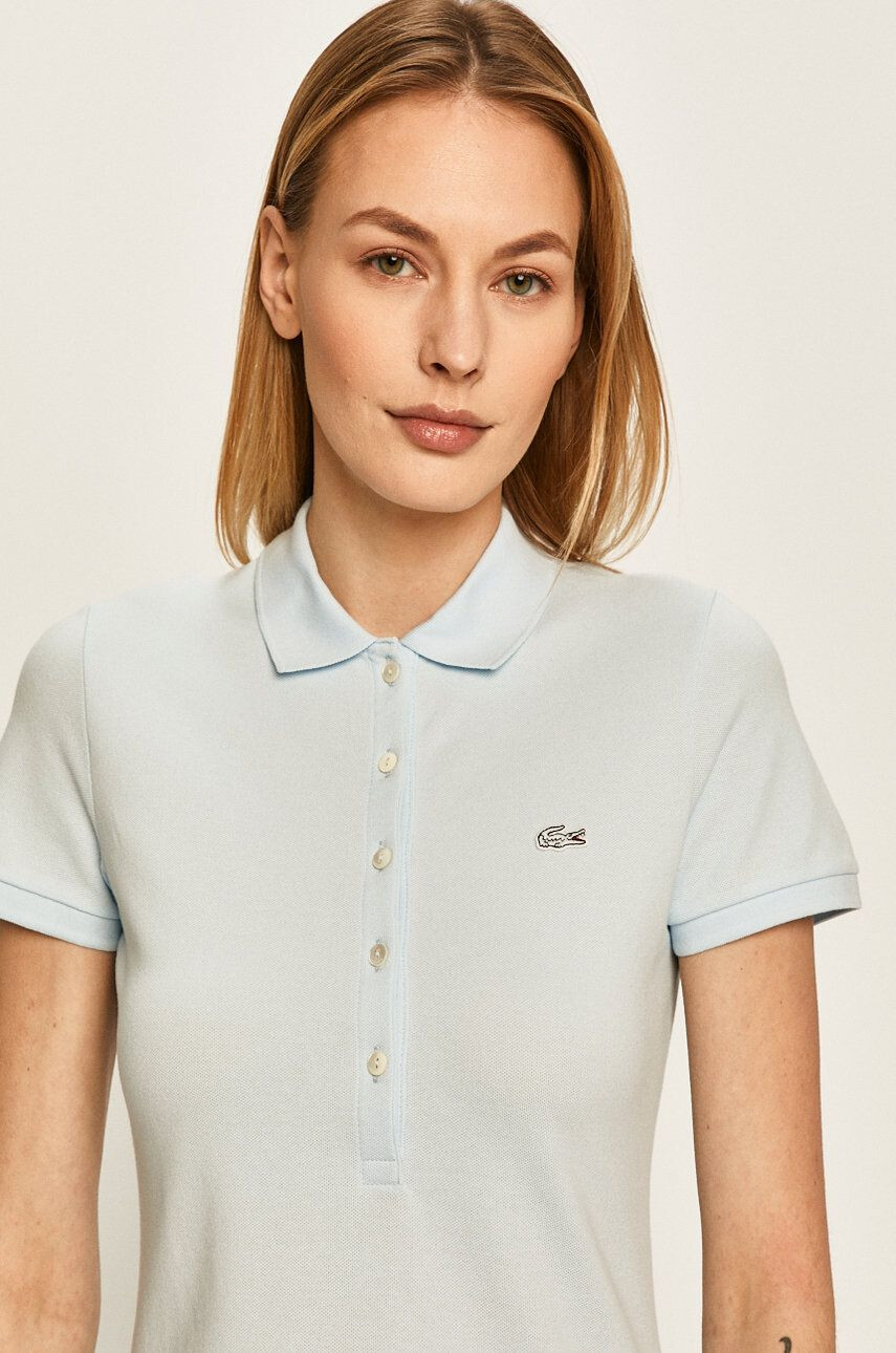 Lacoste Top - Pepit.hu