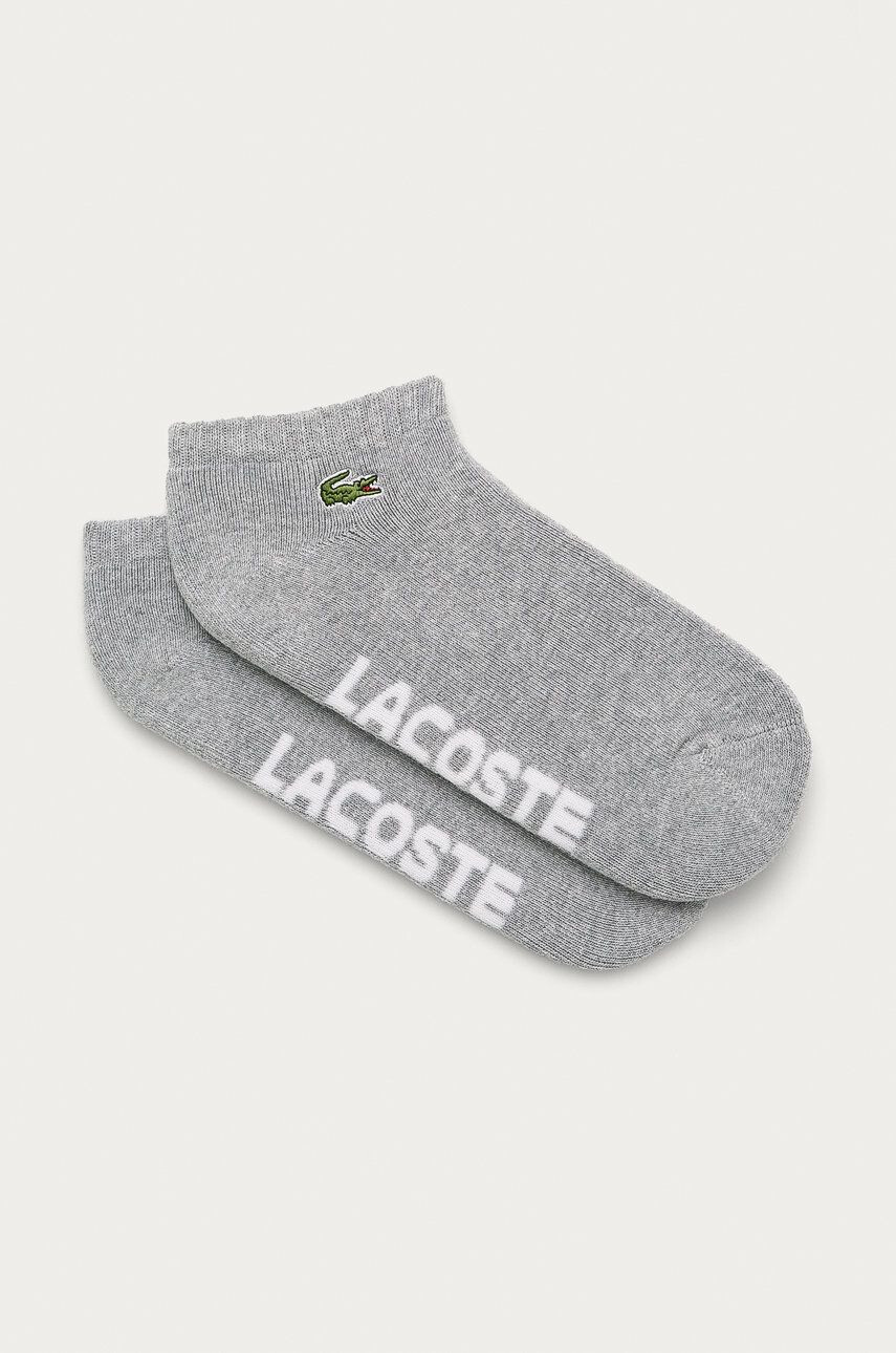 Lacoste Zokni - Pepit.hu