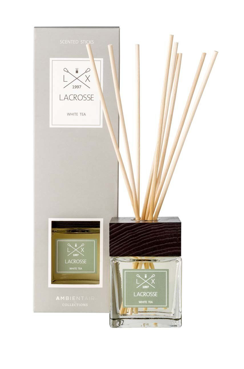 Lacrosse aroma diffúzor white tea 200 ml - Pepit.hu