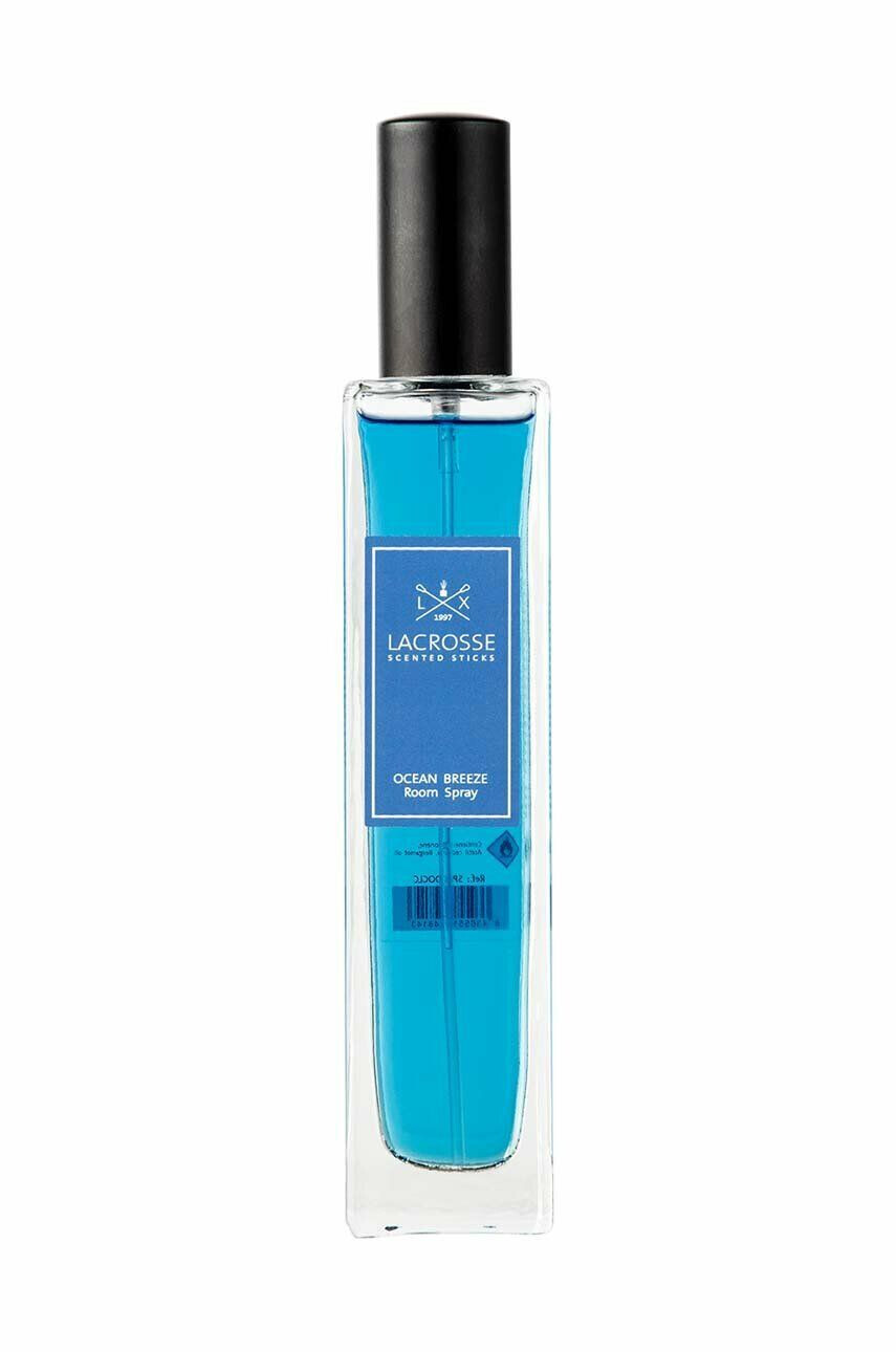 Lacrosse légfrissítő Ocean Breeze 100 ml - Pepit.hu