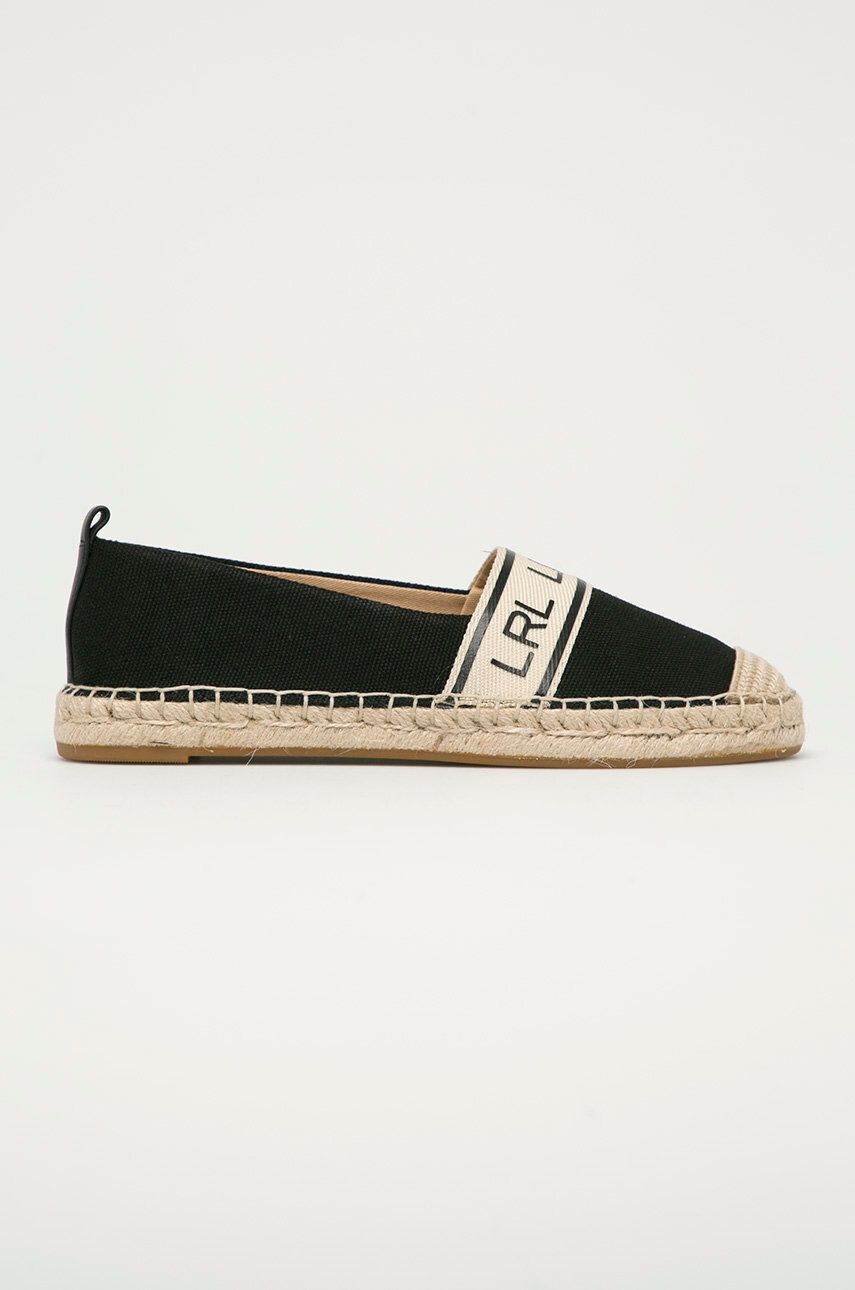 Lauren Ralph Lauren Espadrilles - Pepit.hu