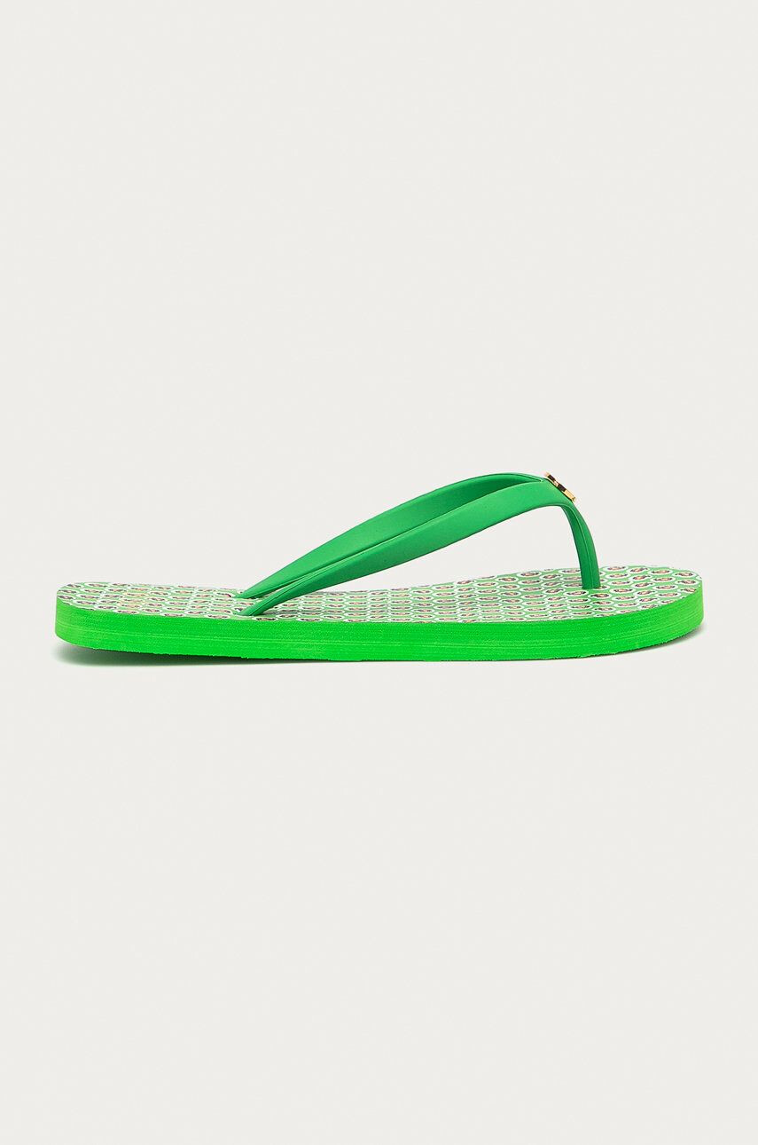 Lauren Ralph Lauren Flip-flop - Pepit.hu