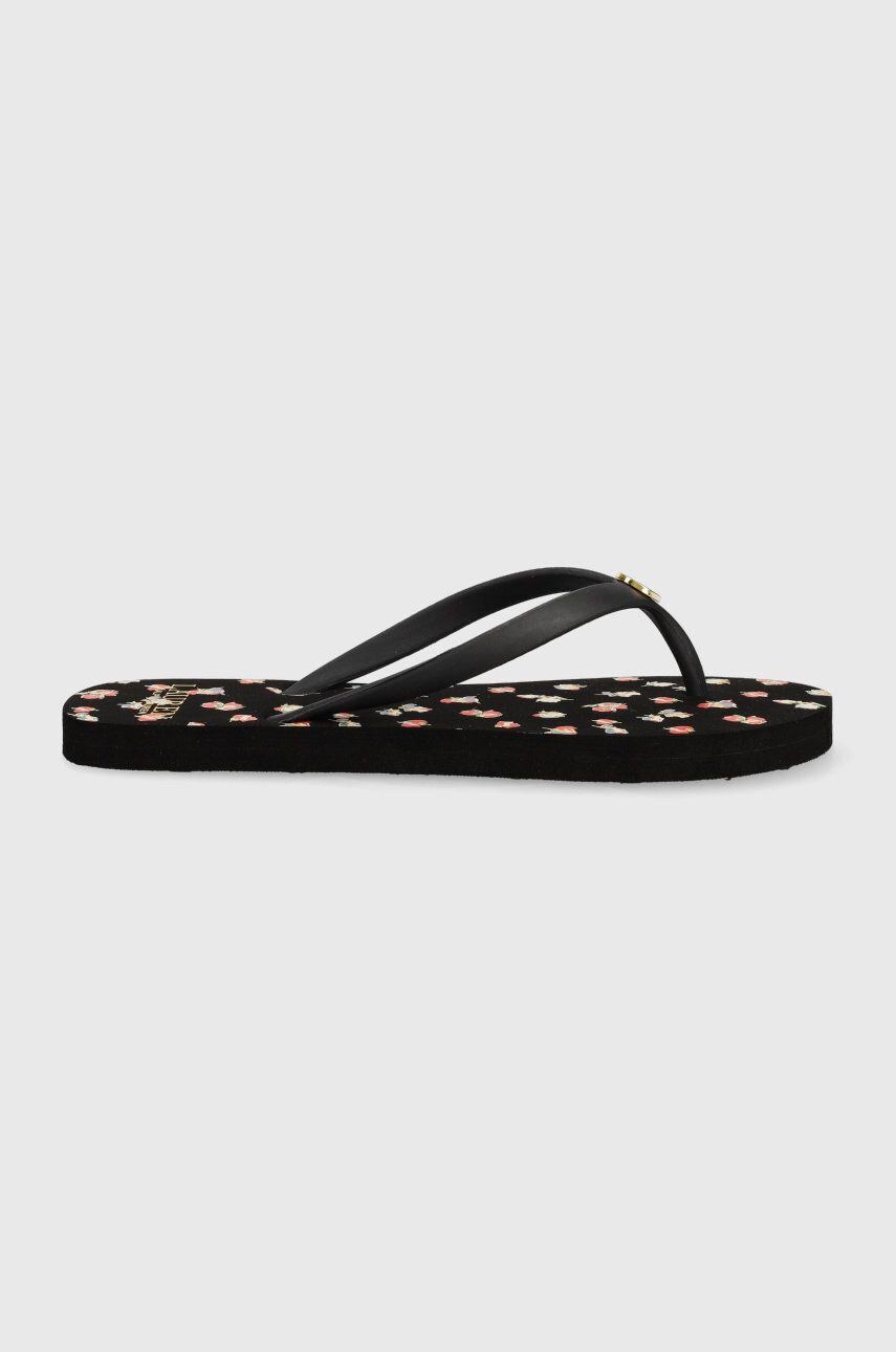 Lauren Ralph Lauren flip-flop Shawna - Pepit.hu