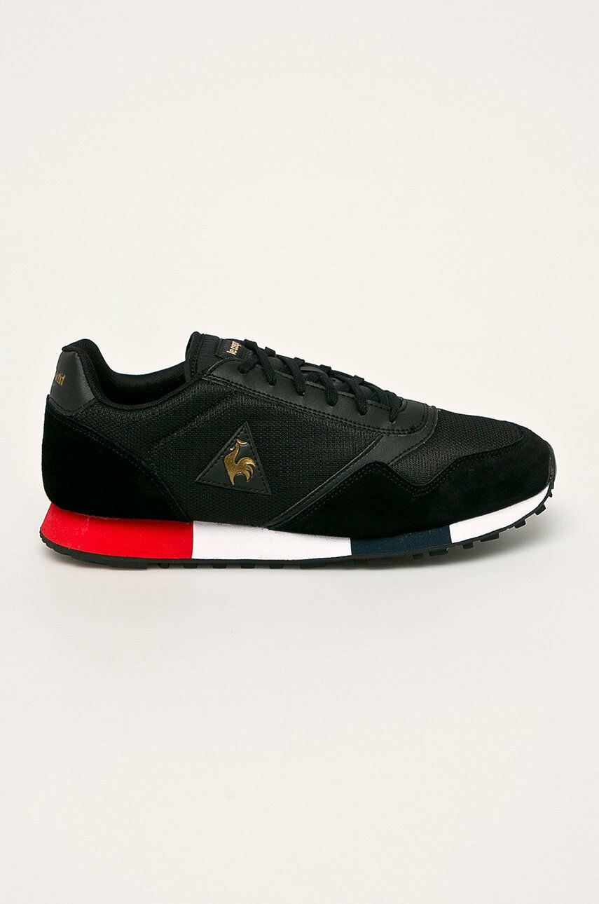 Le Coq Sportif Cipő - Pepit.hu