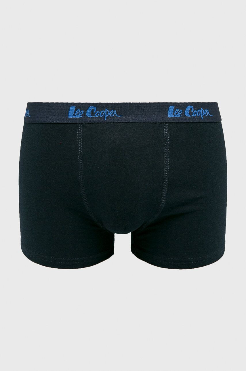 Lee Cooper Boxeralsó (2 darab) - Pepit.hu