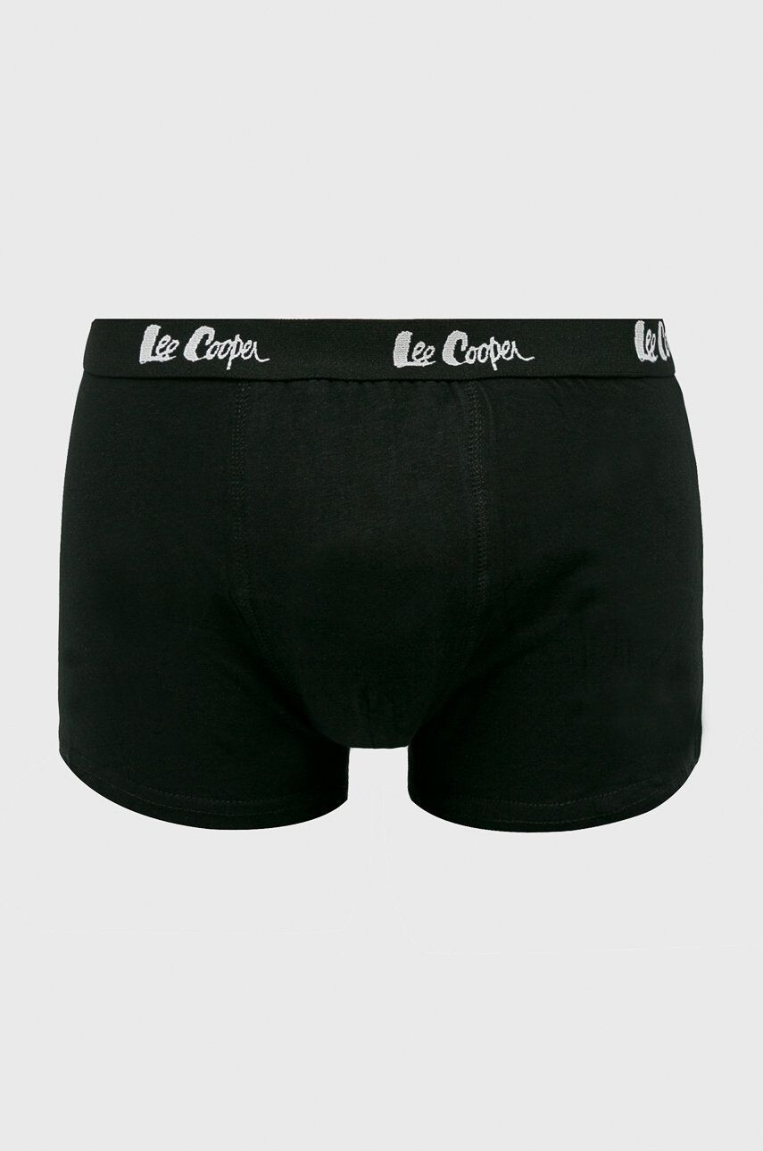 Lee Cooper Boxeralsó (2 darab) - Pepit.hu