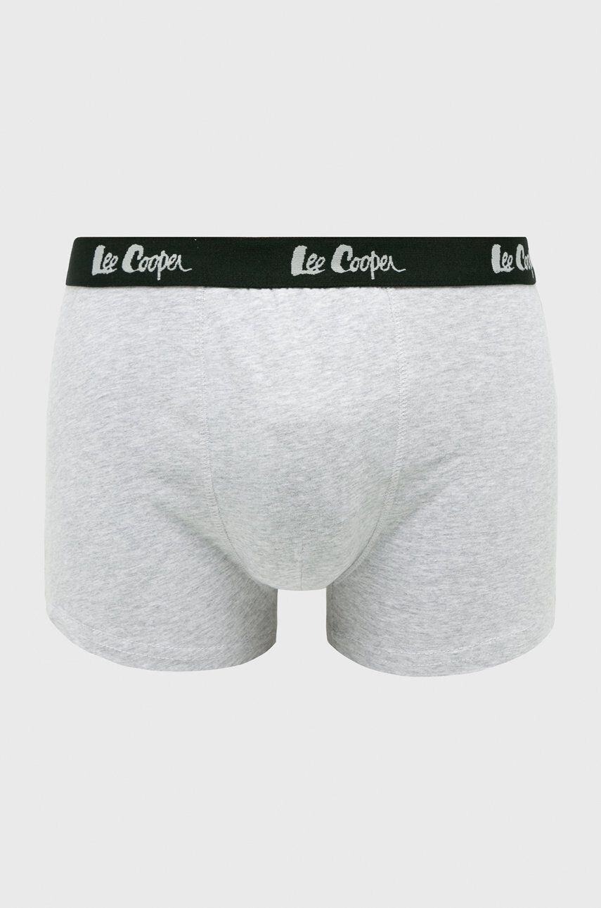 Lee Cooper Boxeralsó (2 darab) - Pepit.hu