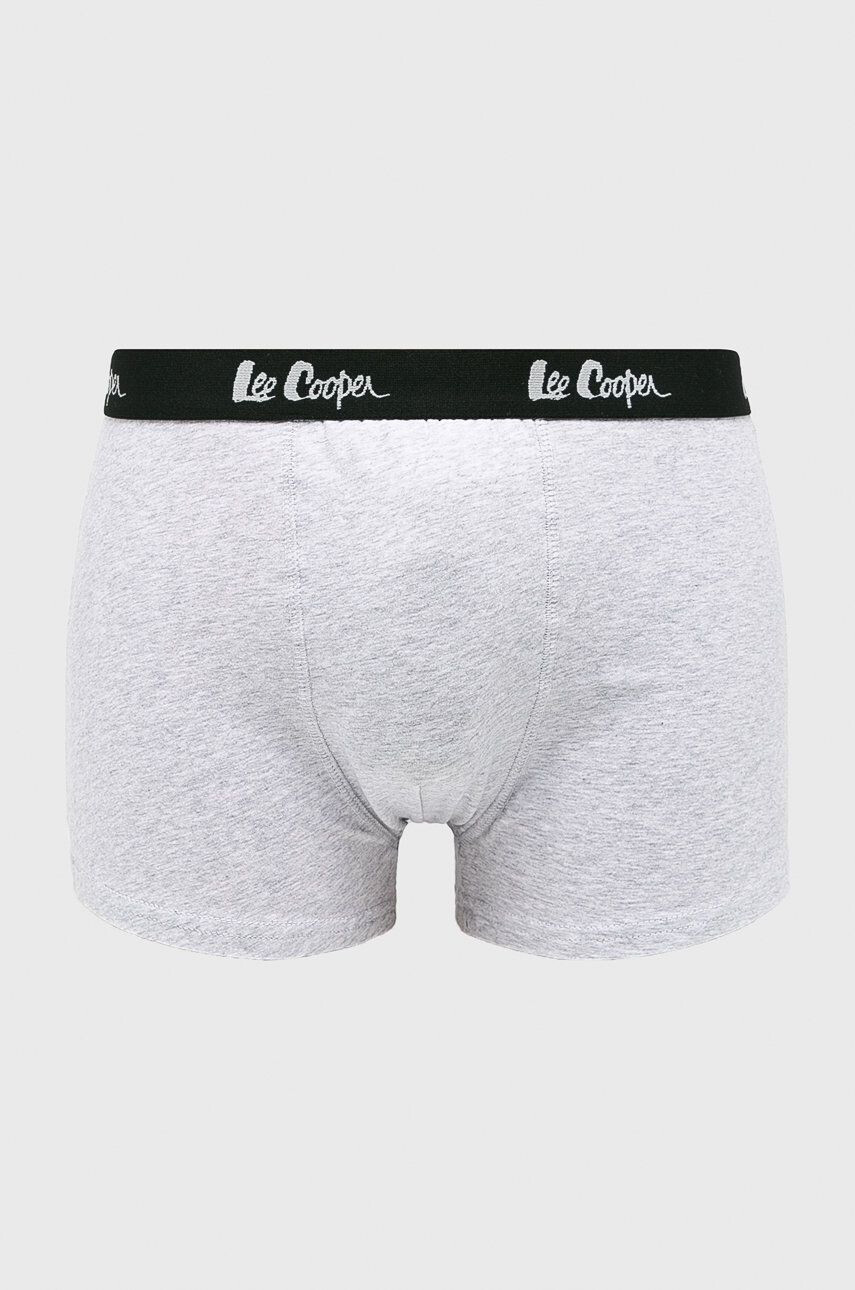 Lee Cooper Boxeralsó (2 darab) - Pepit.hu