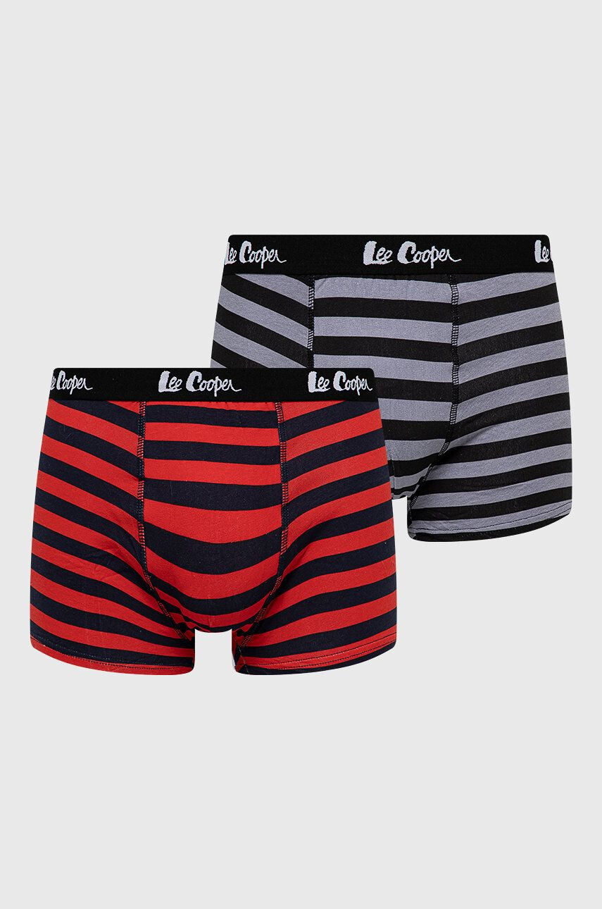 Lee Cooper Boxeralsó (2 db) - Pepit.hu