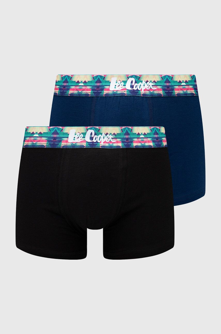 Lee Cooper boxeralsó - Pepit.hu