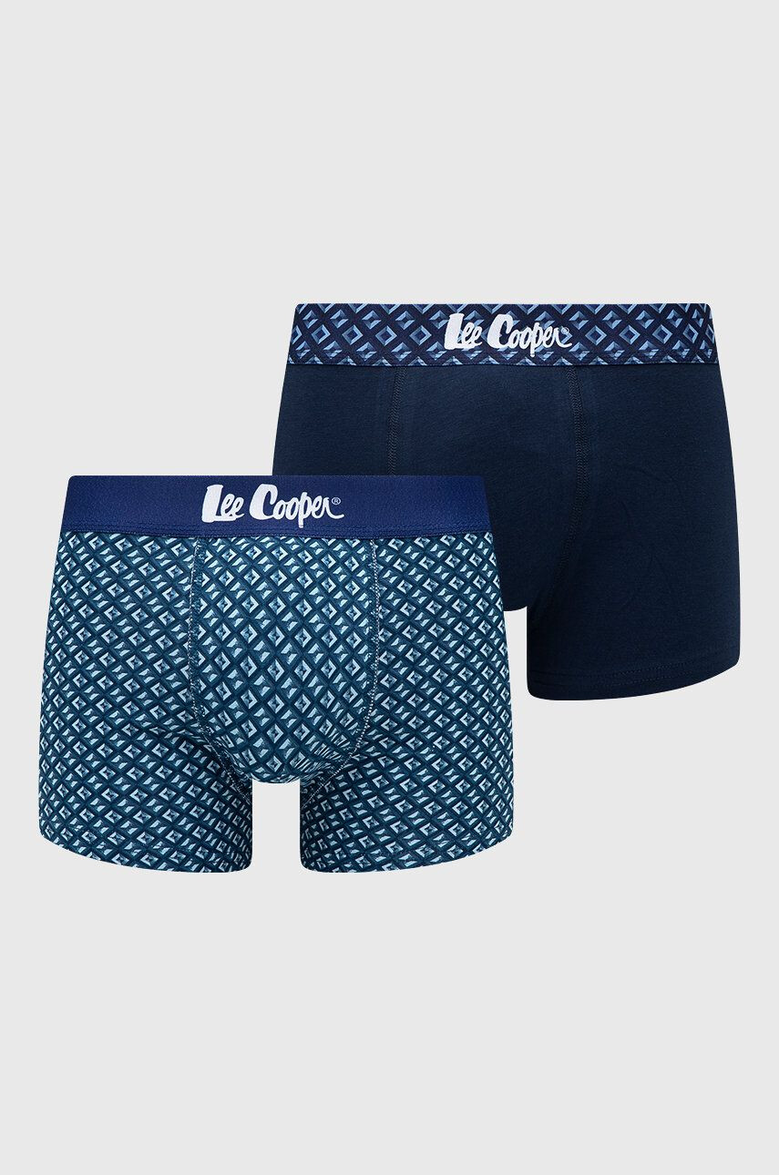 Lee Cooper boxeralsó - Pepit.hu