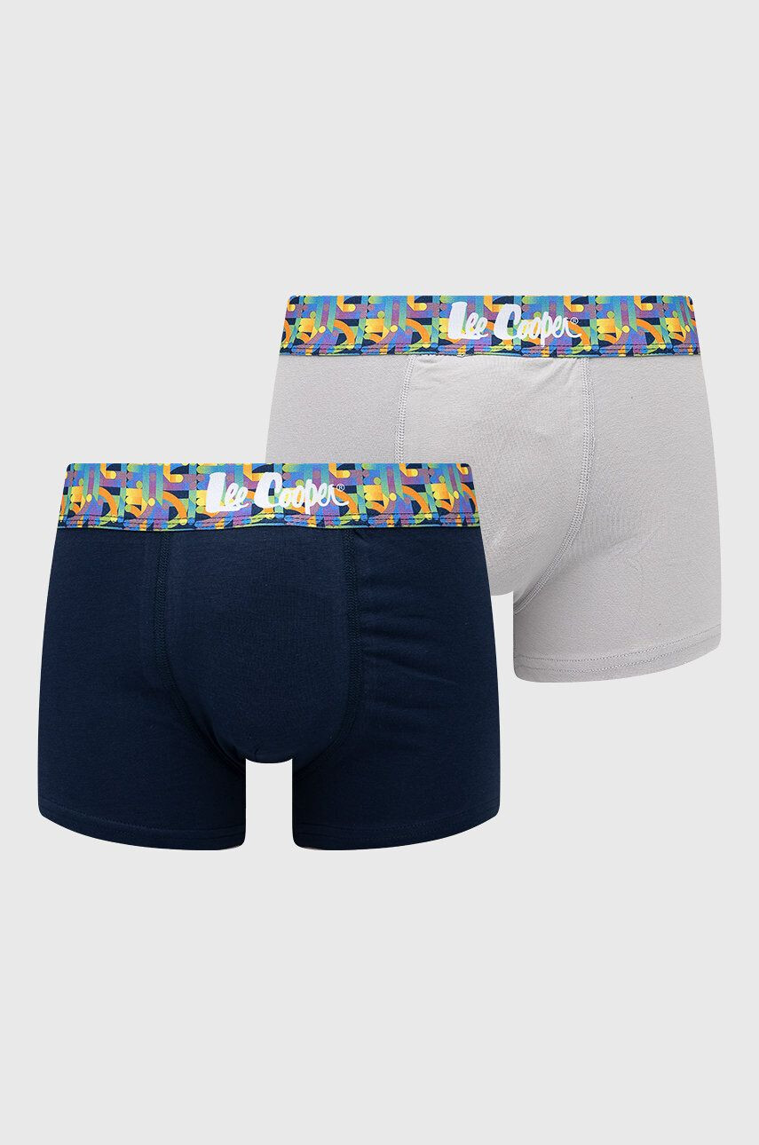 Lee Cooper boxeralsó - Pepit.hu