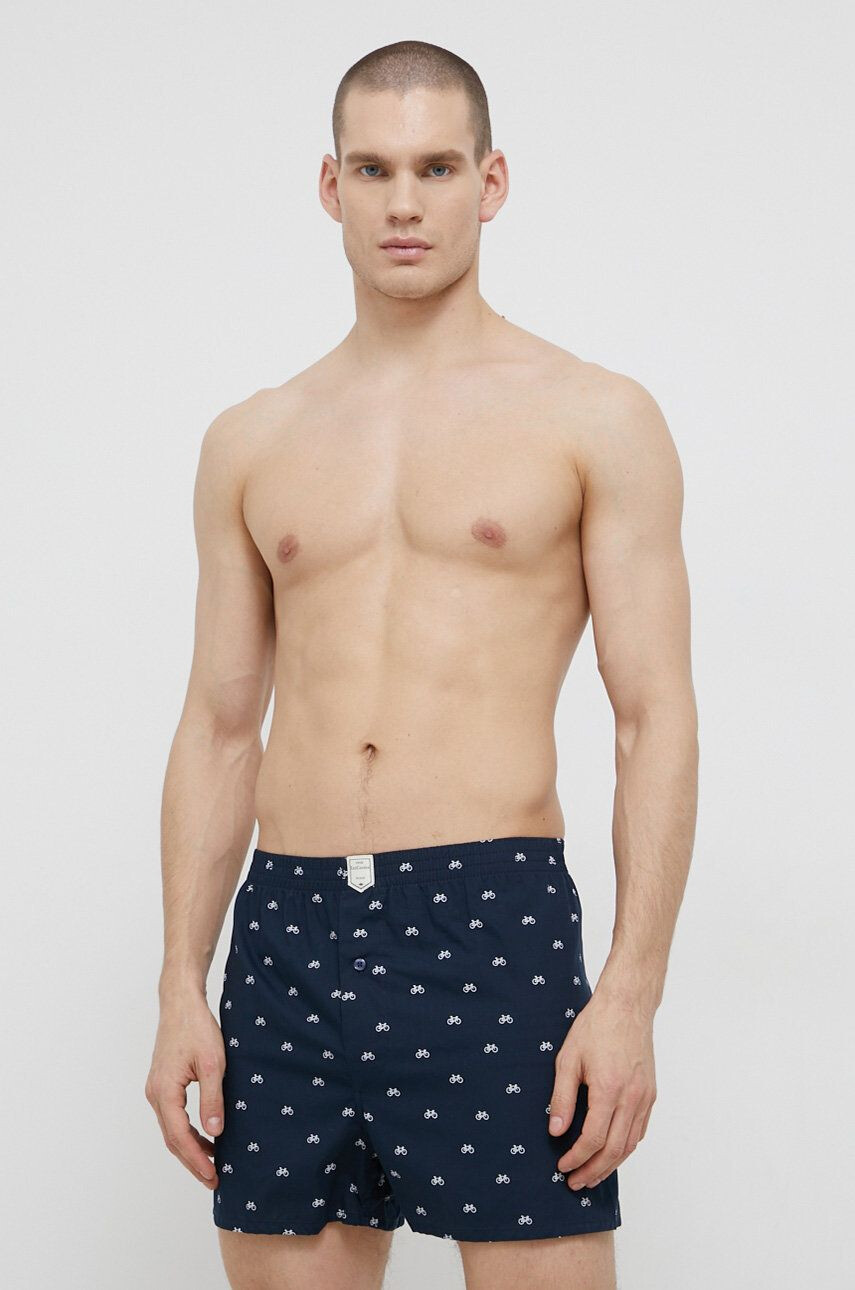 Lee Cooper boxeralsó (2-pack) - Pepit.hu