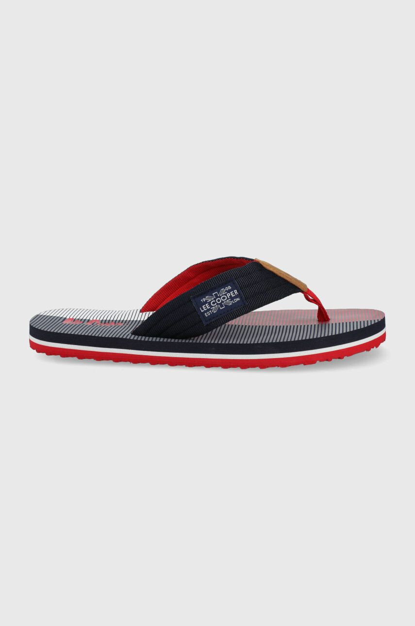 Lee Cooper flip-flop - Pepit.hu