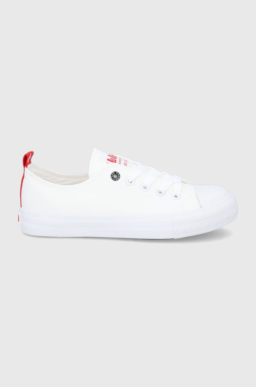 Lee Cooper sportcipő - Pepit.hu