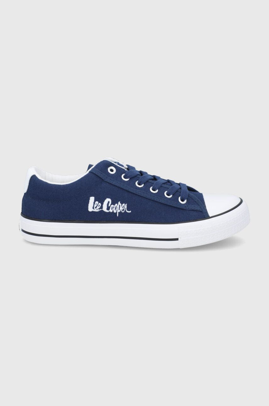 Lee Cooper sportcipő - Pepit.hu