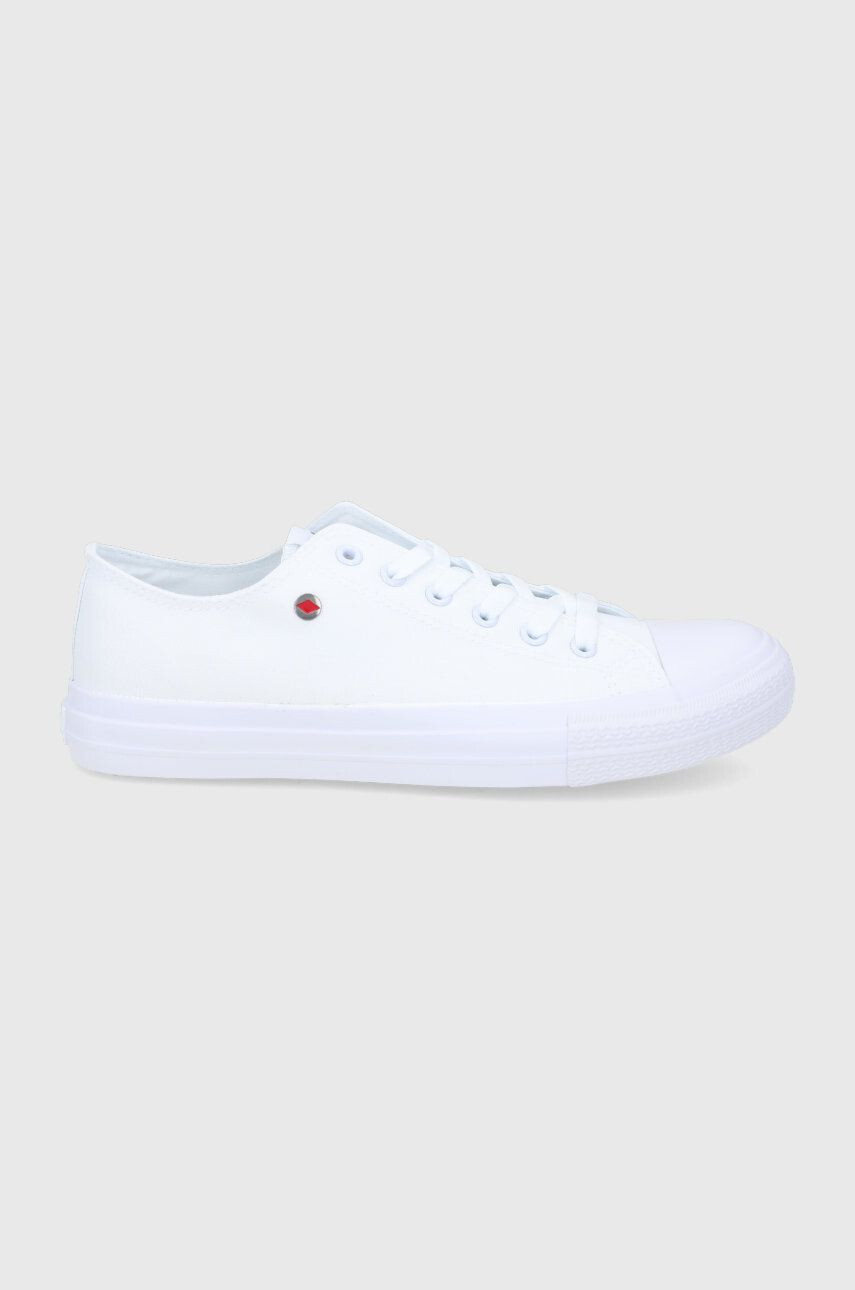 Lee Cooper sportcipő - Pepit.hu