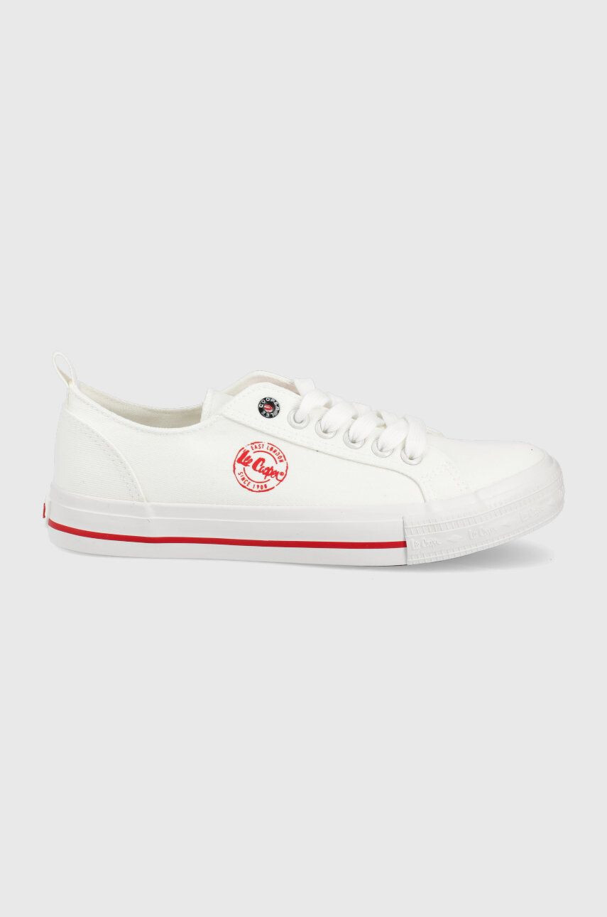 Lee Cooper sportcipő - Pepit.hu