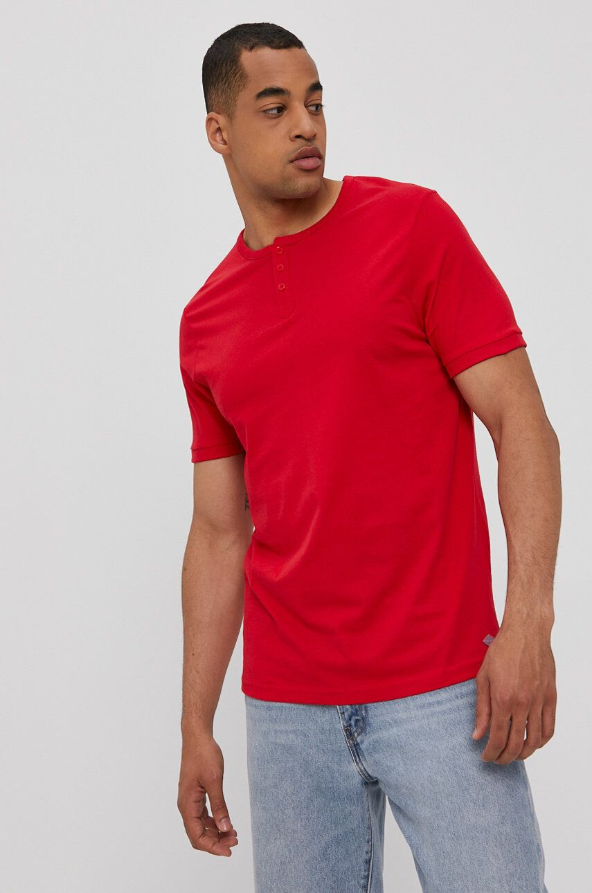 Lee Cooper T-shirt - Pepit.hu