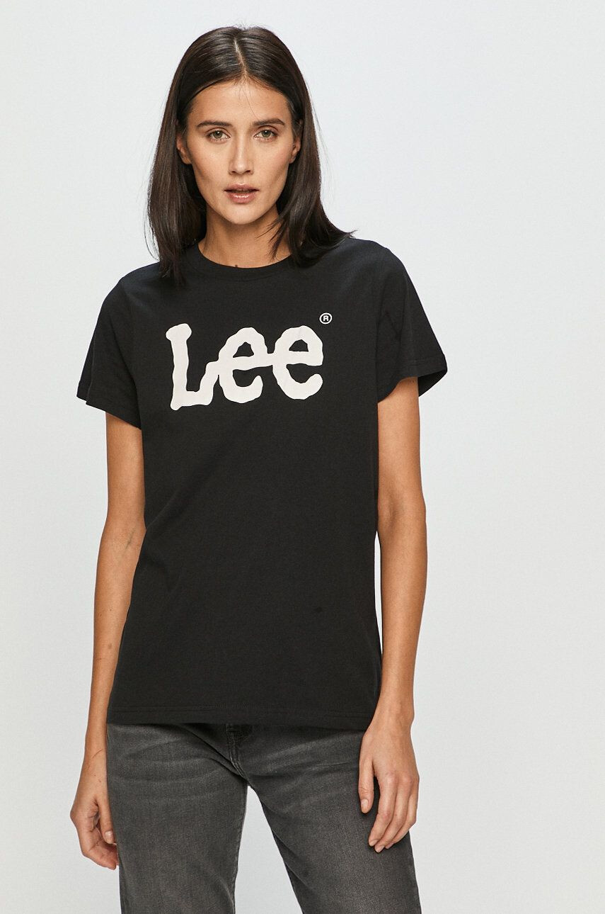 Lee T-shirt - Pepit.hu