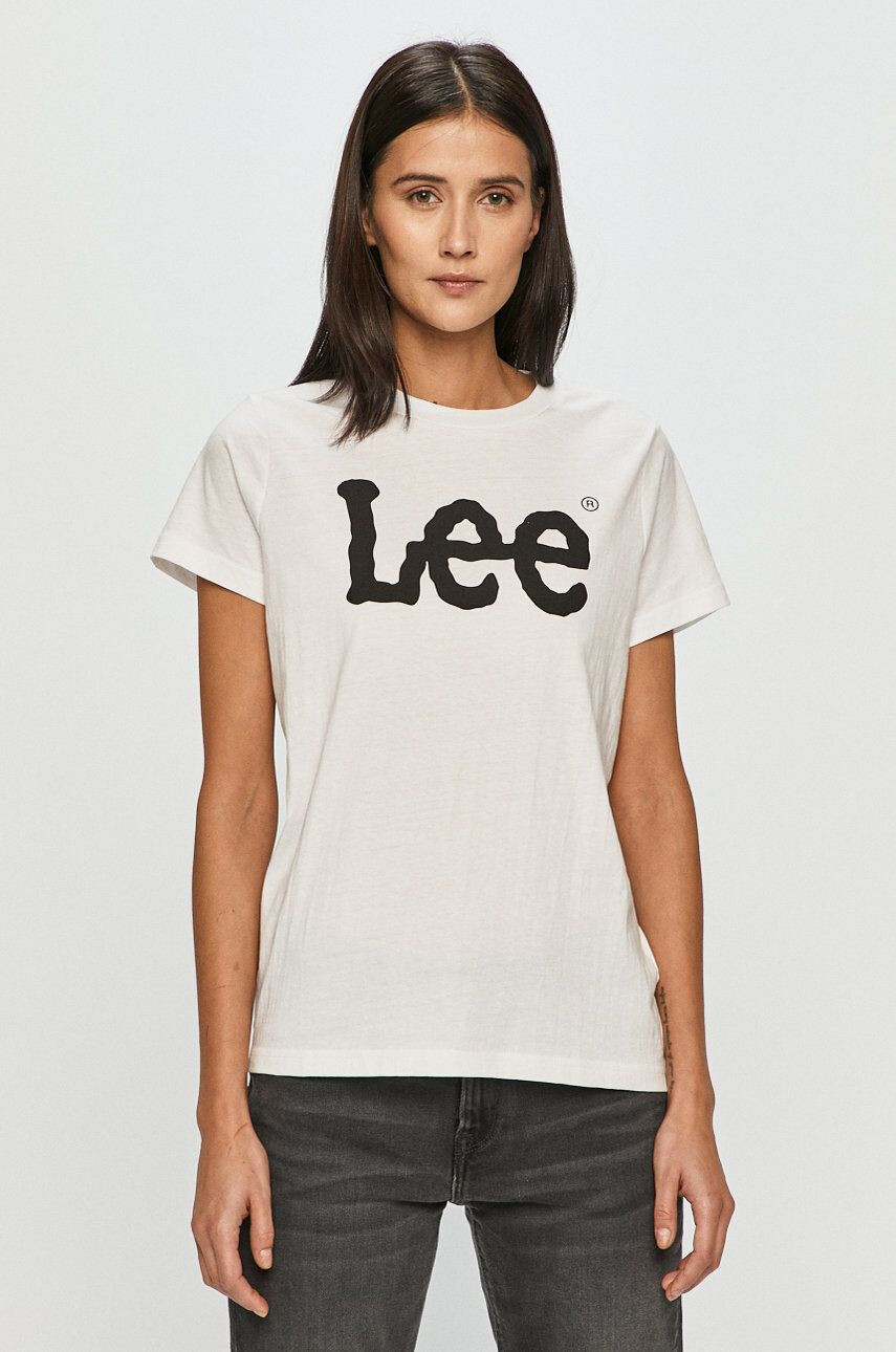 Lee T-shirt - Pepit.hu