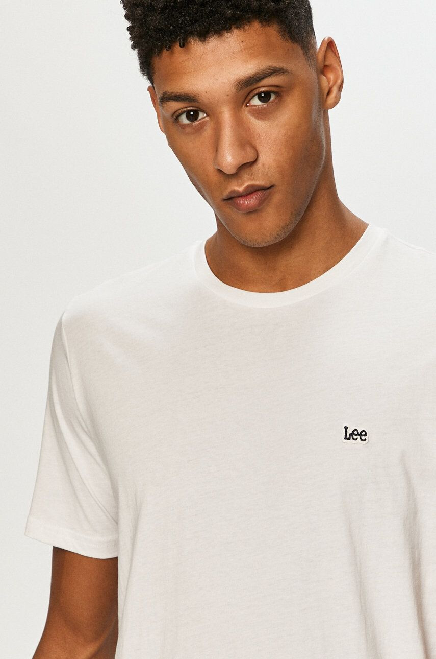 Lee T-shirt - Pepit.hu