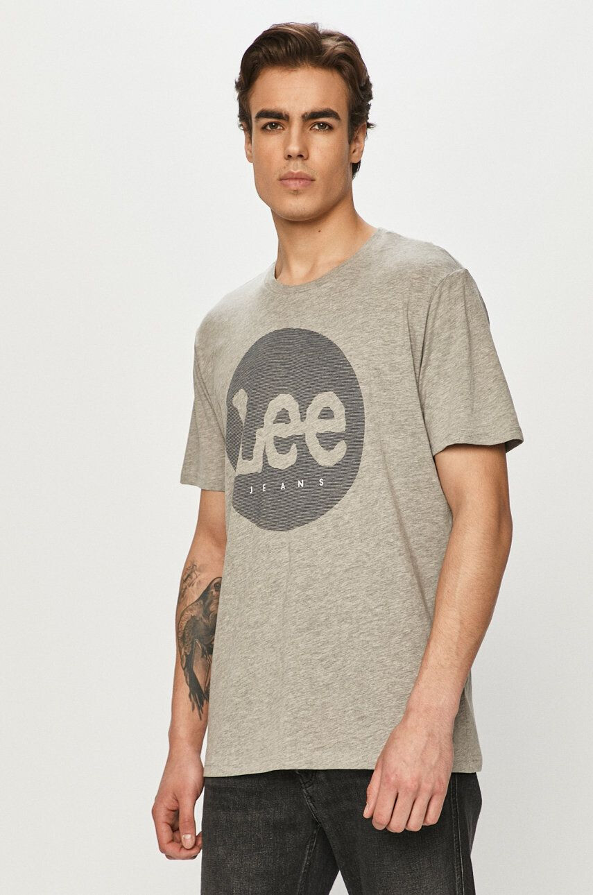 Lee T-shirt - Pepit.hu