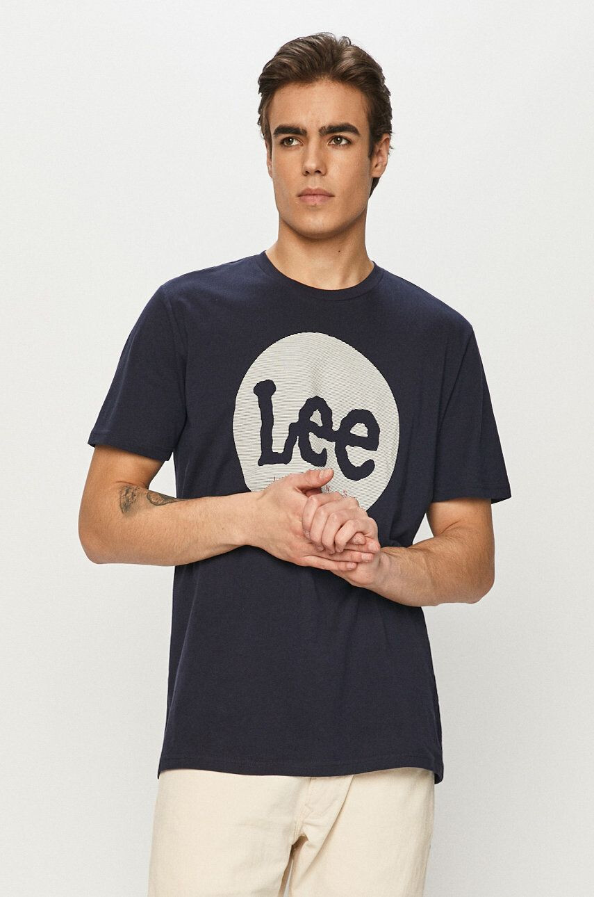 Lee T-shirt - Pepit.hu