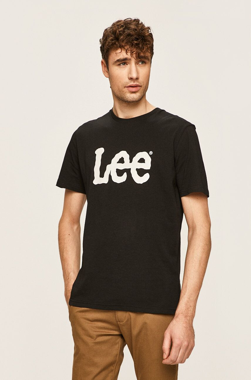 Lee T-shirt - Pepit.hu