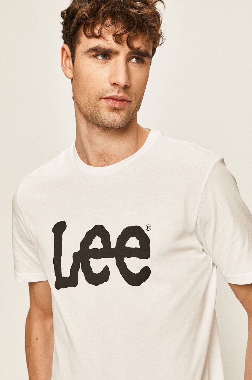 Lee T-shirt - Pepit.hu