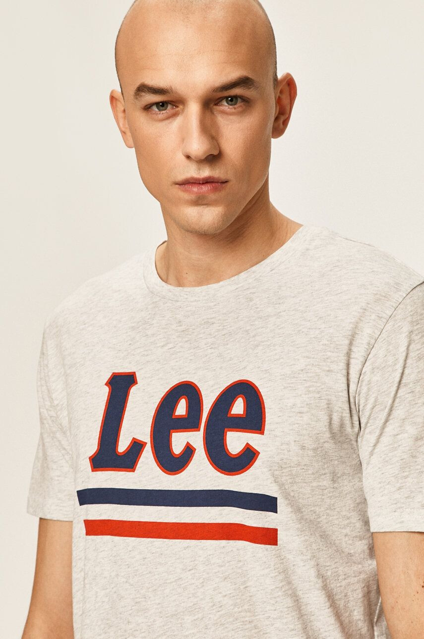 Lee T-shirt - Pepit.hu