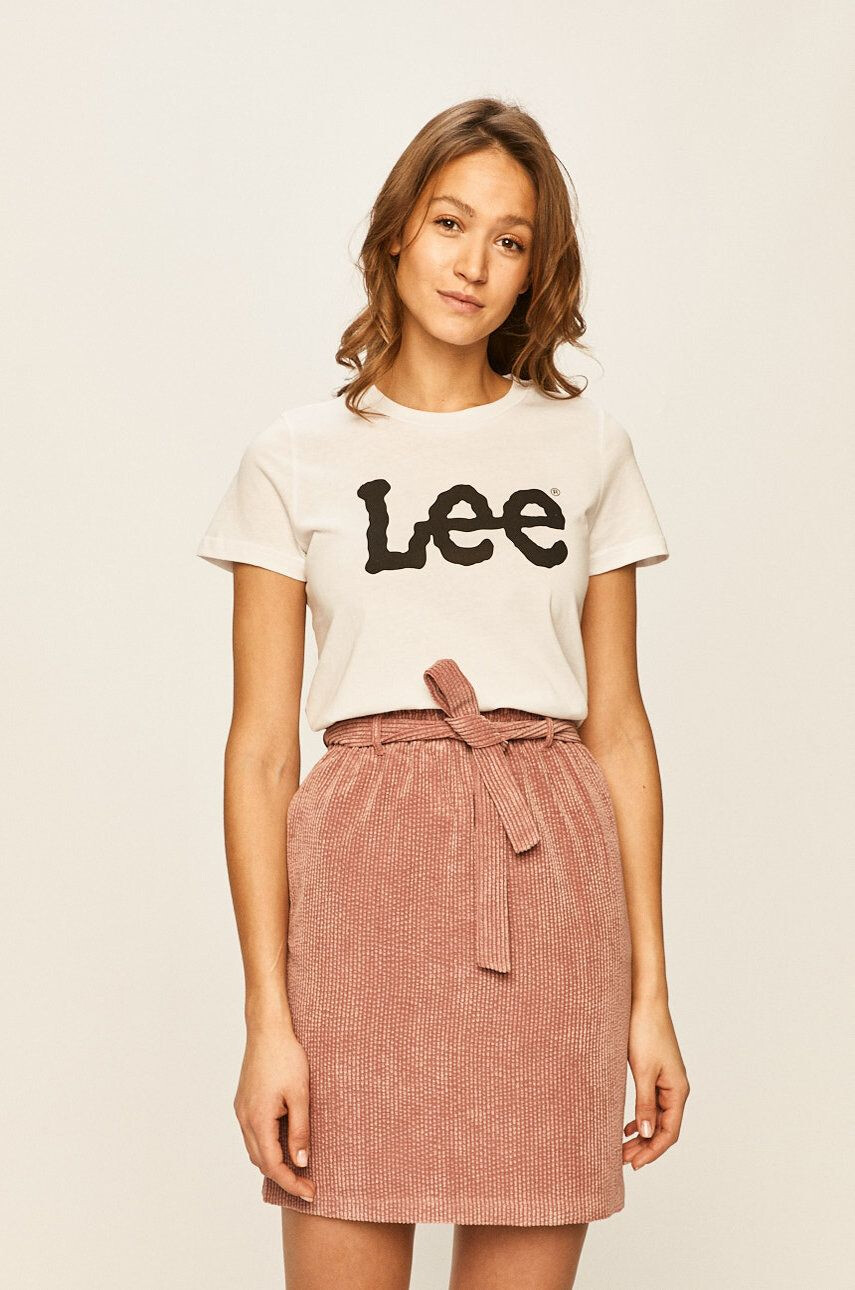 Lee T-shirt - Pepit.hu