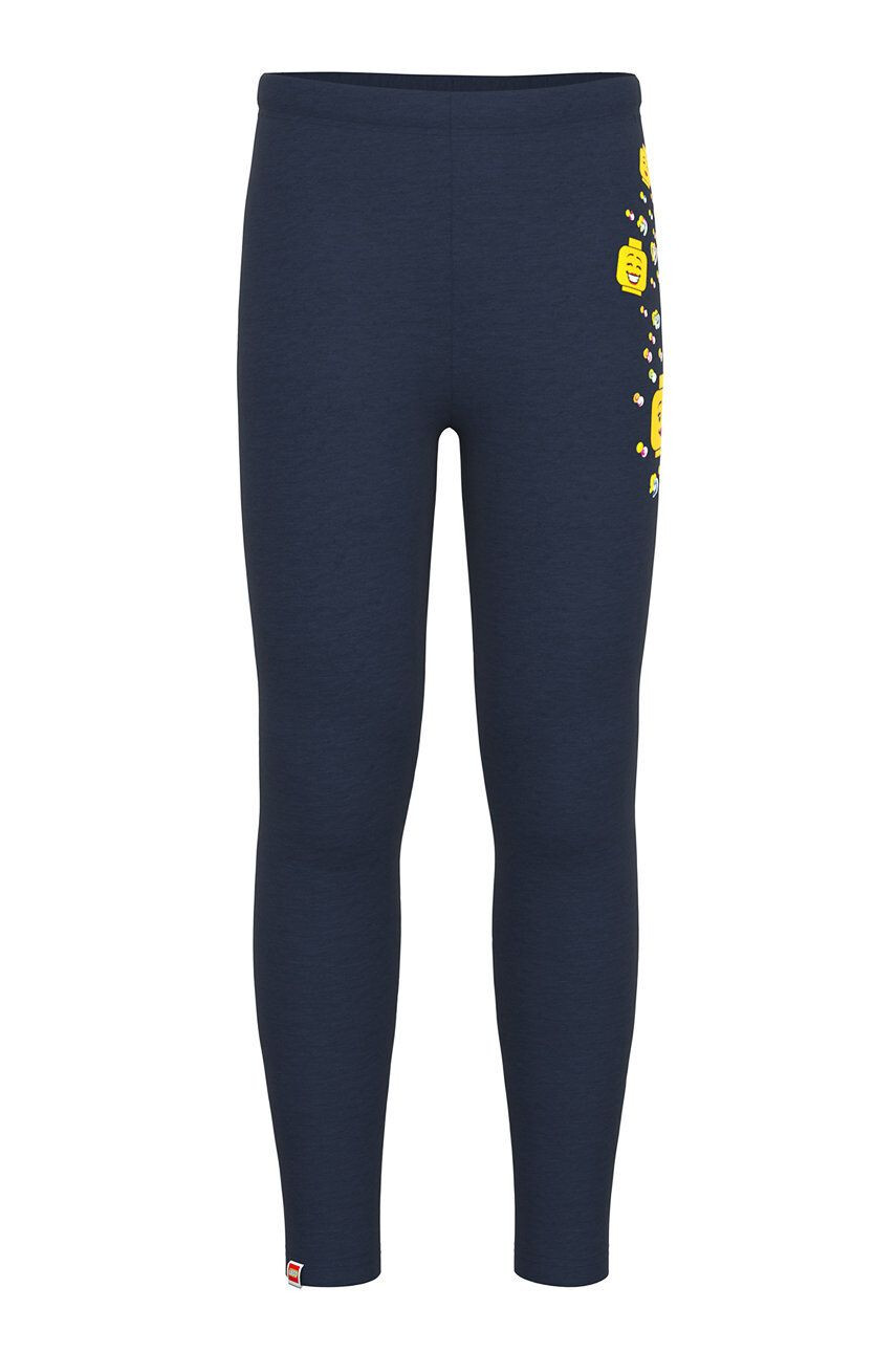 Lego Wear gyerek legging - Pepit.hu