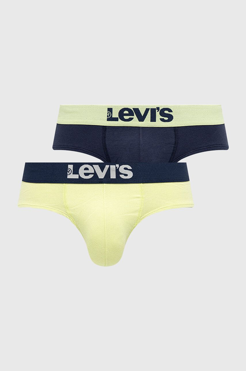 Levi's Alsónadrág (2 db) - Pepit.hu