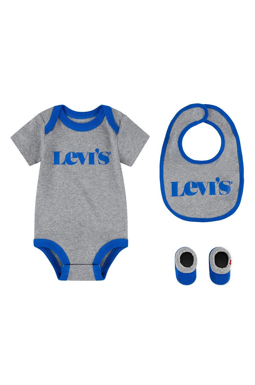 Levi's baba szett - Pepit.hu