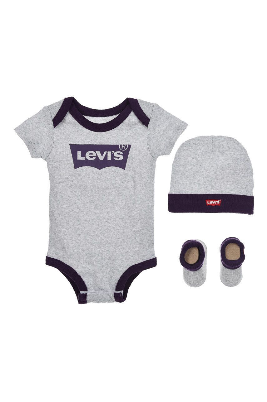 Levi's baba szett - Pepit.hu