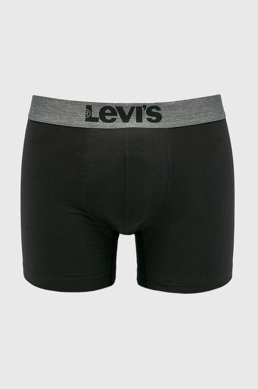 Levi's Boxeralsó (2 darab) - Pepit.hu