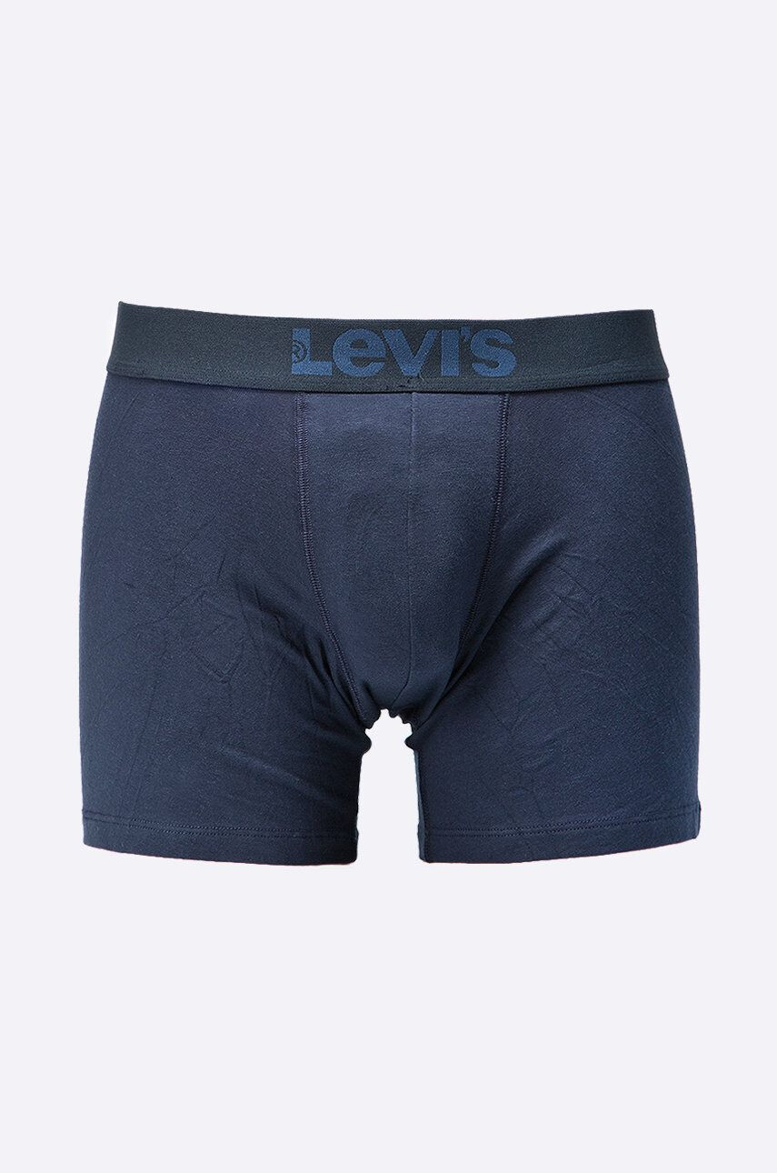 Levi's Boxeralsó (2 db) - Pepit.hu