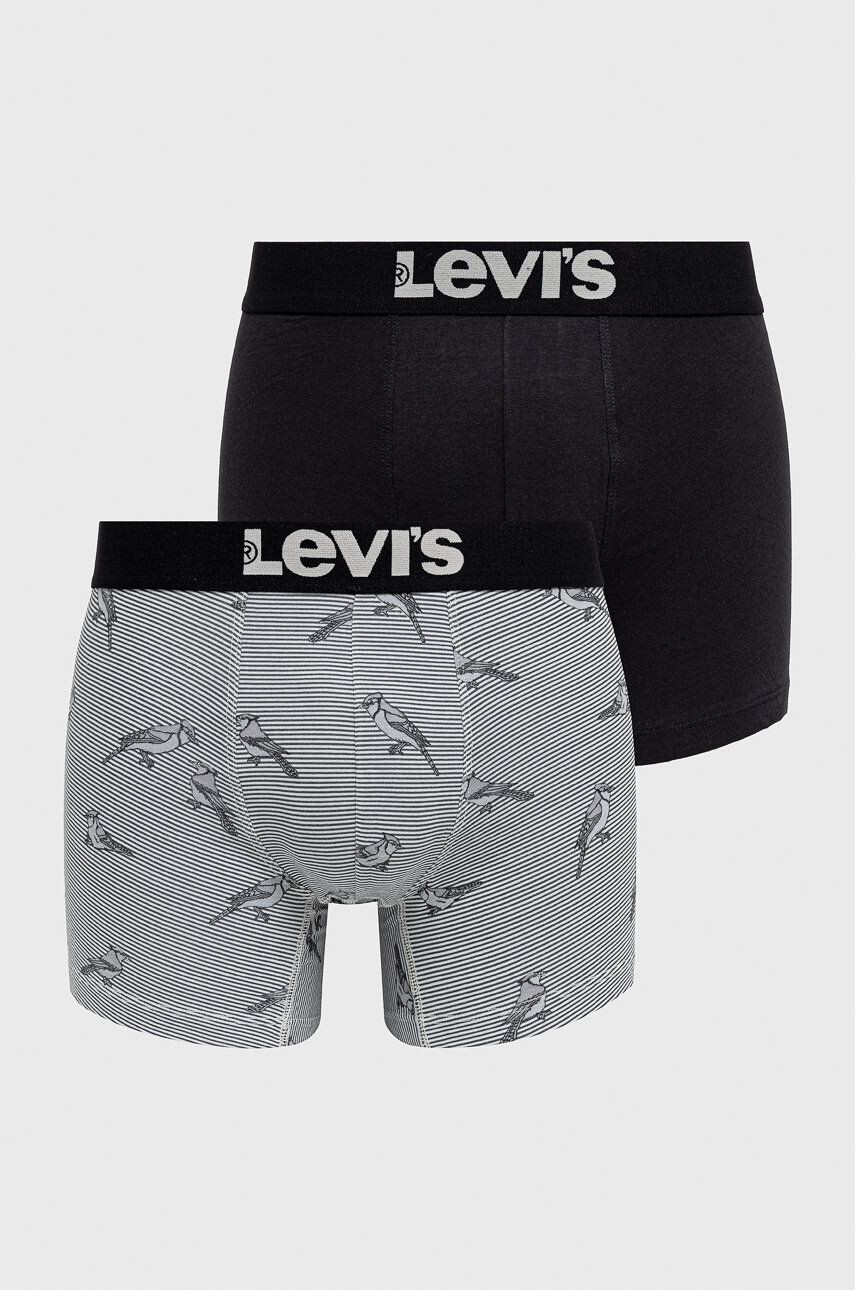 Levi's boxeralsó - Pepit.hu