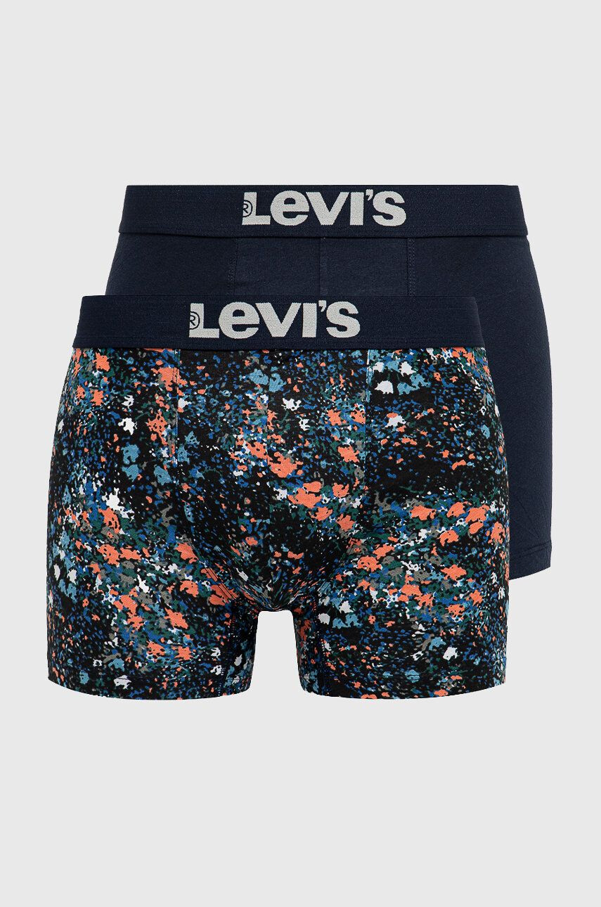 Levi's Boxeralsó (2 db) - Pepit.hu