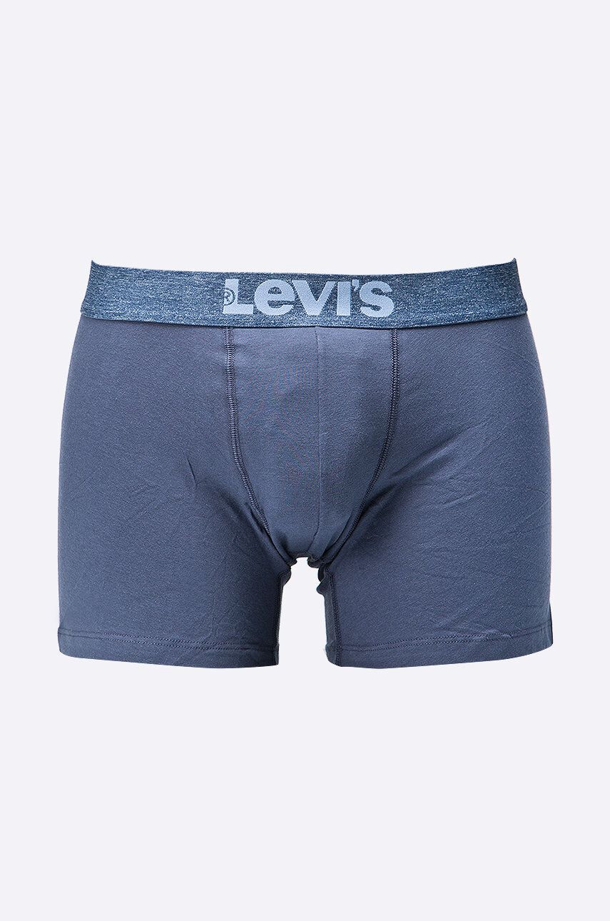 Levi's Boxeralsó (2 db) - Pepit.hu