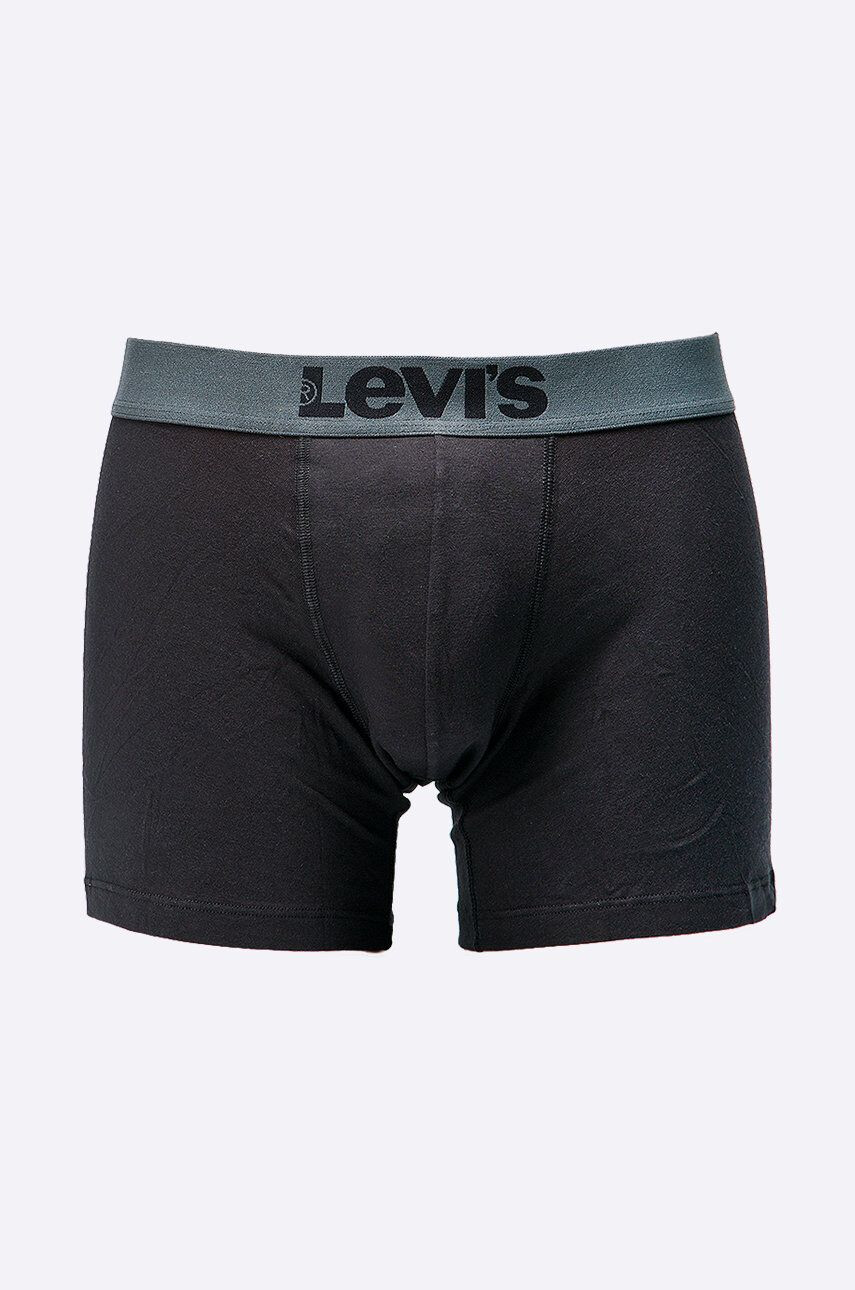 Levi's Boxeralsó (2 db) - Pepit.hu