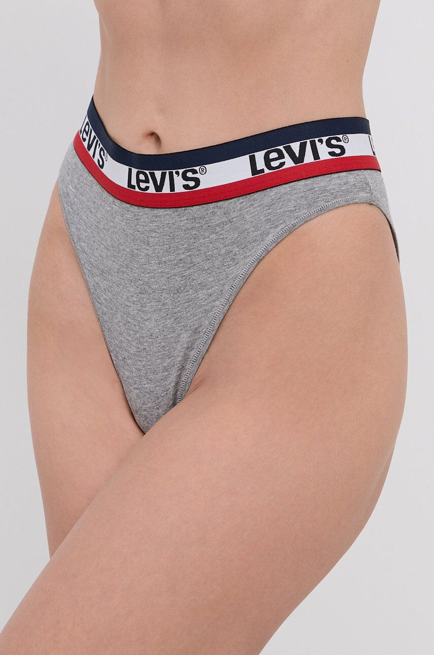 Levi's Bugyi - Pepit.hu