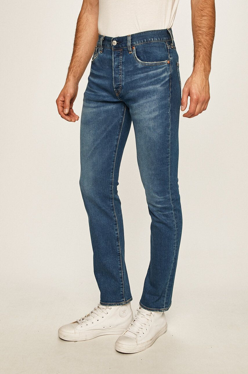 Levi's Farmer - Pepit.hu